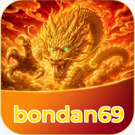 Layar pertama bondan69 setelah pemasangan di Android