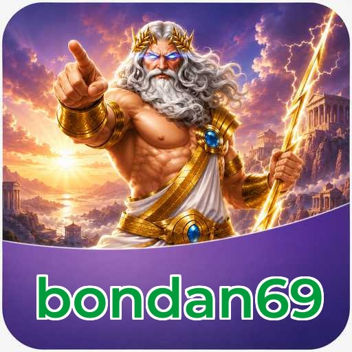 Tim bondan69