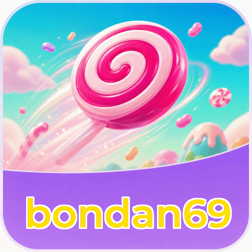 Logo bondan69