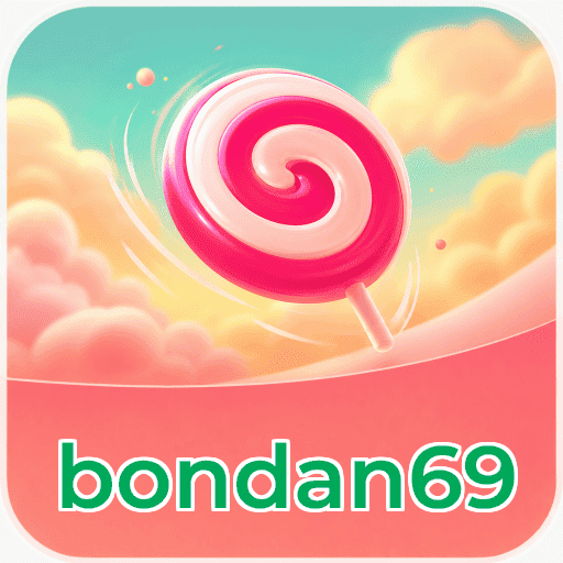 Logo bondan69
