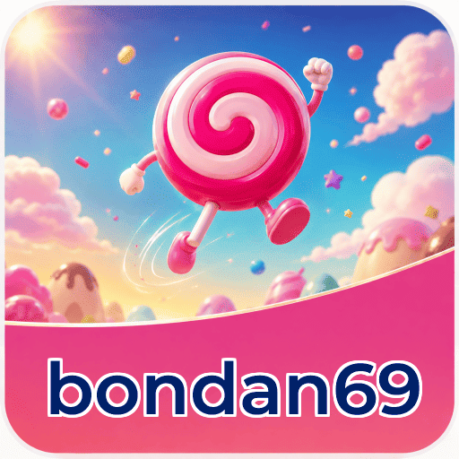 Tim bondan69