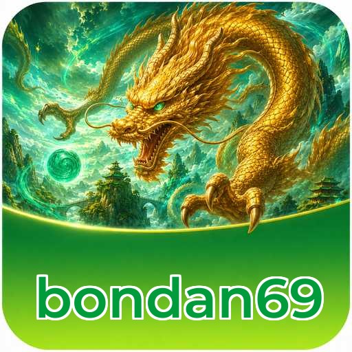 Ilustrasi alur memilih file bondan69 di HP Android